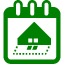 AGYS Icono4