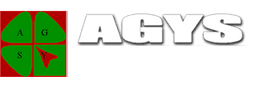 [company_name_branding] Logo