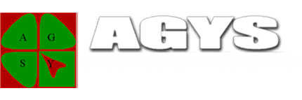 [company_name_branding] Logo